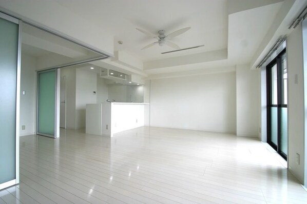 テルプシコレ東村山の物件内観写真